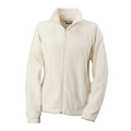 Columbia  Women's Benton Springs Full Zip Jacket